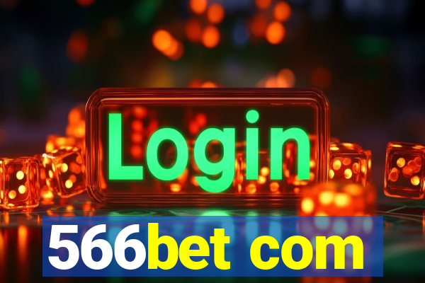 566bet com